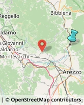 Alberghi,52010Arezzo