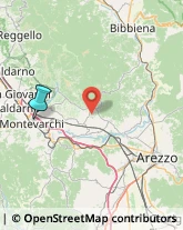 Alberghi,52025Arezzo