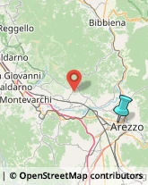 Alberghi,52100Arezzo