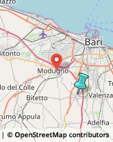 Appartamenti e Residence,70020Bari