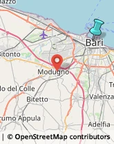 Appartamenti e Residence,70125Bari