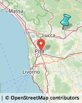 Recinzioni,51017Pistoia