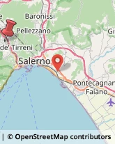 Via Tommaso Gaudiosi, 13,84013Cava de' Tirreni