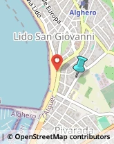 Aziende Sanitarie Locali (ASL),07041Sassari