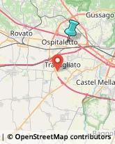 Ristoranti,25035Brescia