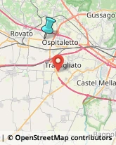 Ristoranti,25046Brescia