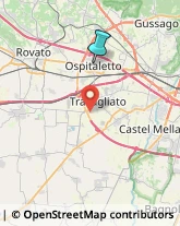 Ristoranti,25035Brescia