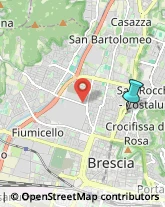 Comuni e Servizi Comunali,25128Brescia