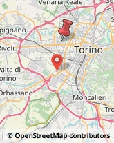 Str. del Lionetto, 27,10146Torino