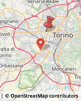 Via Borgone, 10,10139Torino