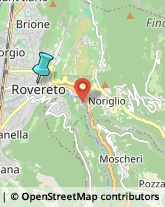 Ristoranti,38068Trento