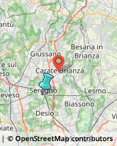 Vetrai,20831Monza e Brianza