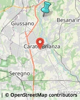 Vetrai,20836Monza e Brianza