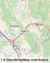 Abbigliamento in Pelle - Dettaglio,05100Terni