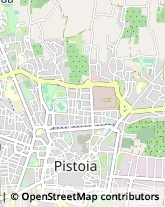 Assicurazioni,51100Pistoia