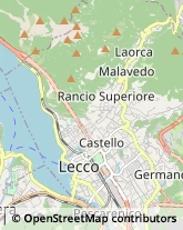 Autofficine e Centri Assistenza,23900Lecco