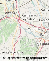 Avvocati,36020Vicenza