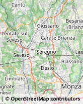 Pianoforti,20841Monza e Brianza