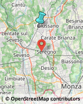 Terme,22066Como