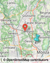 Terme,20851Monza e Brianza