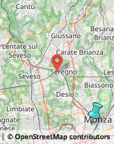 Terme,20900Monza e Brianza