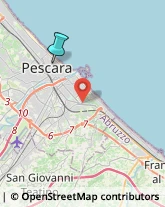 Borse - Dettaglio,65122Pescara