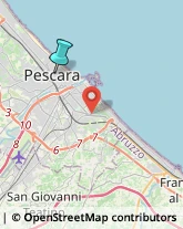 Borse - Dettaglio,65122Pescara