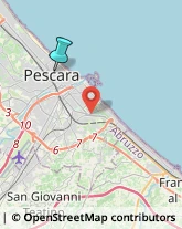 Borse - Dettaglio,65122Pescara