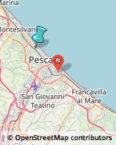 Borse - Dettaglio,65120Pescara