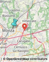 Articoli da Regalo - Dettaglio,20900Monza e Brianza