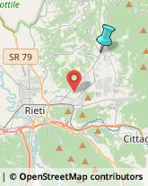 Vendite per Corrispondenza,02100Rieti