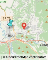 Vendite per Corrispondenza,02100Rieti