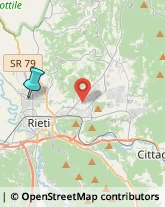 Vendite per Corrispondenza,02100Rieti