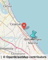 Articoli da Regalo - Dettaglio,47814Rimini