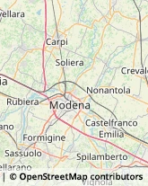 Trattamenti e Finiture Superficiali Metalli,42048Reggio nell'Emilia