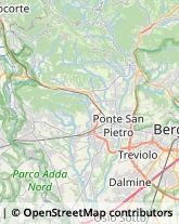 Erboristerie,24030Bergamo