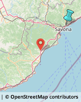 Internet - Provider,17019Savona