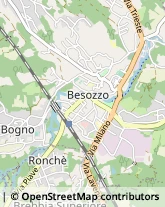 Via XXV Aprile, 51,21023Besozzo