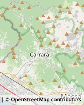 Locali, Birrerie e Pub,54033Massa-Carrara