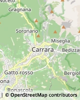 Locali, Birrerie e Pub,54033Massa-Carrara