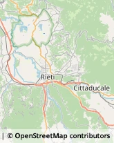 Caldaie a Gas,02100Rieti