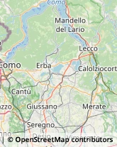 Provincia e Servizi Provinciali,22038Como