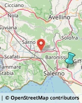 Distributori Automatici - Produzione,84090Salerno