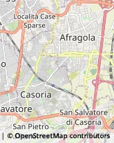 Assicurazioni,80021Napoli