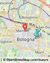 Ambulatori e Consultori,40125Bologna