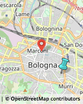 Ambulatori e Consultori,40125Bologna