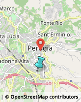 Frutta e Verdura - Dettaglio,06124Perugia