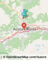 Enoteche,11010Aosta