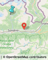 Idraulici e Lattonieri,23023Sondrio