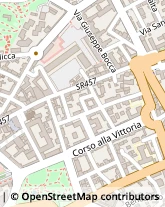 Corso Vittorio Alfieri, 76,14100Asti